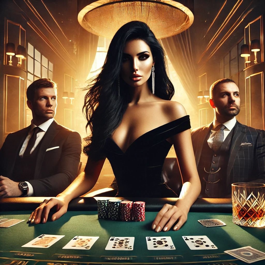 Pemain noah4d merayakan kemenangan besar sportsbook